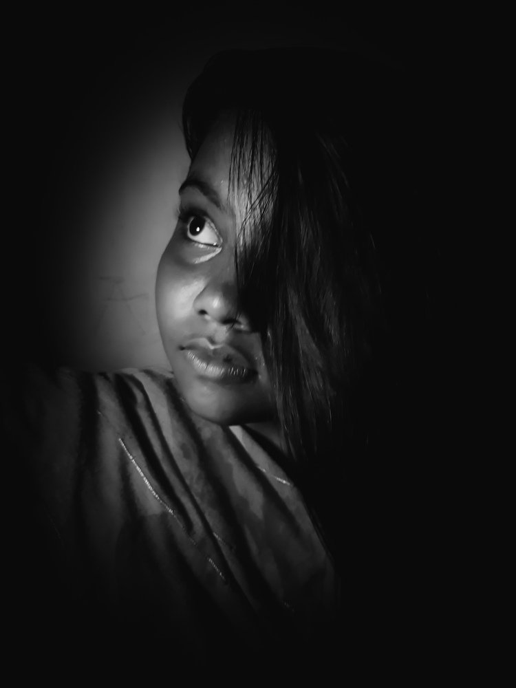 Photograph by Lokman Hossain MD