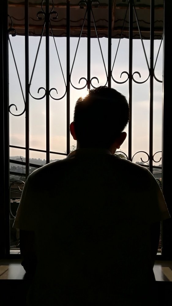 Photo #4559014