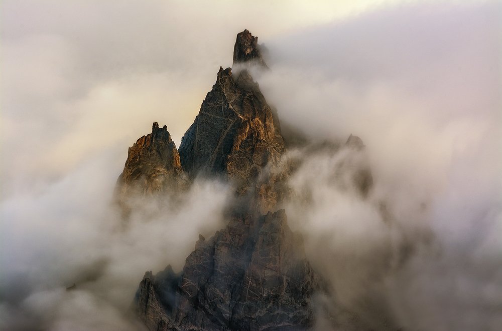 Photograph by Yasir Mehmood