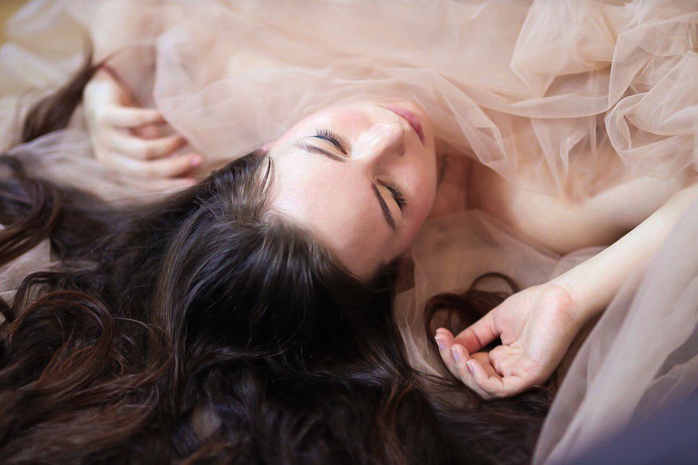 Photograph by Ирина Маркушина