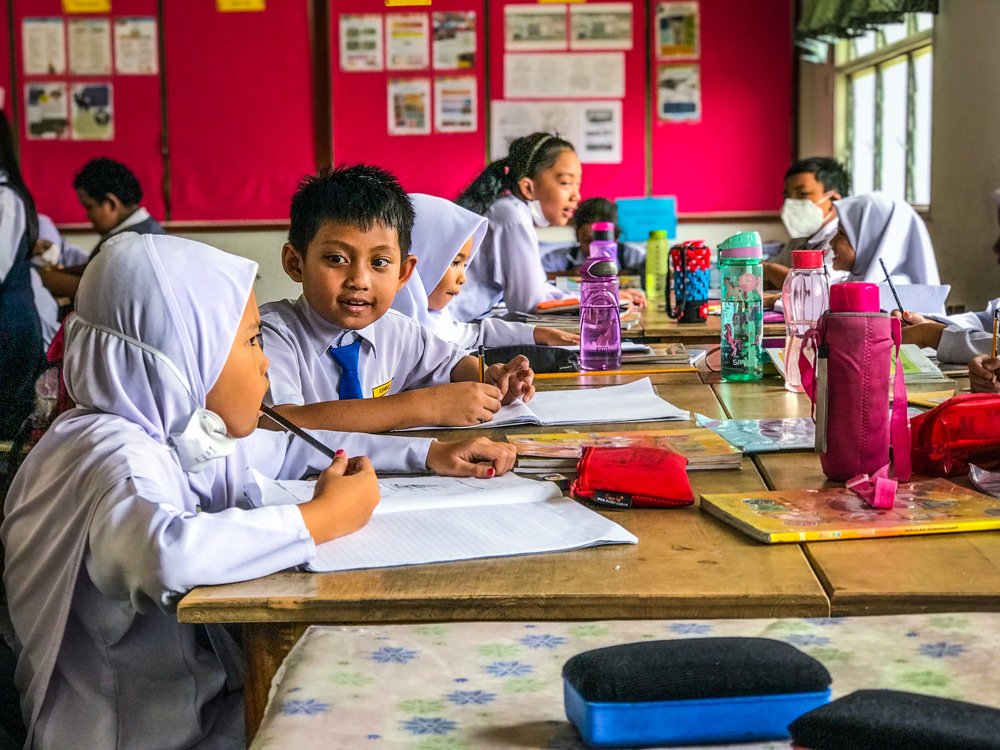 Photograph by SIVANESAN V