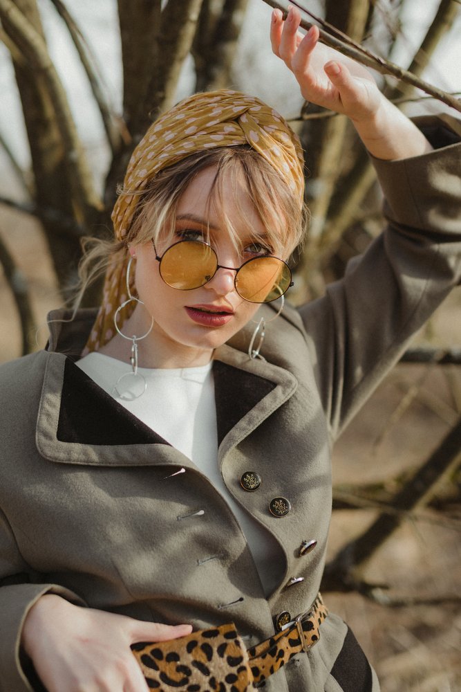 Photograph by Алёна Колясникова