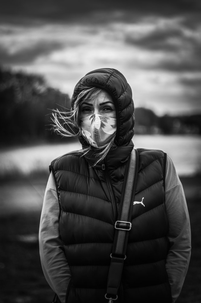 Photograph by Дмитрий Волошин