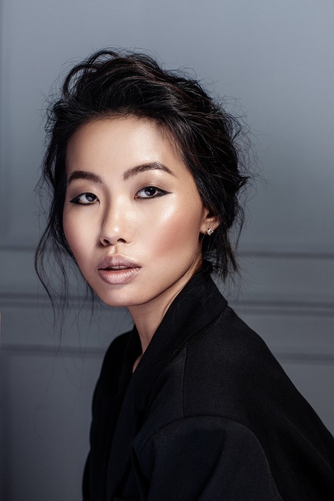 Photograph by Вадим Васильев