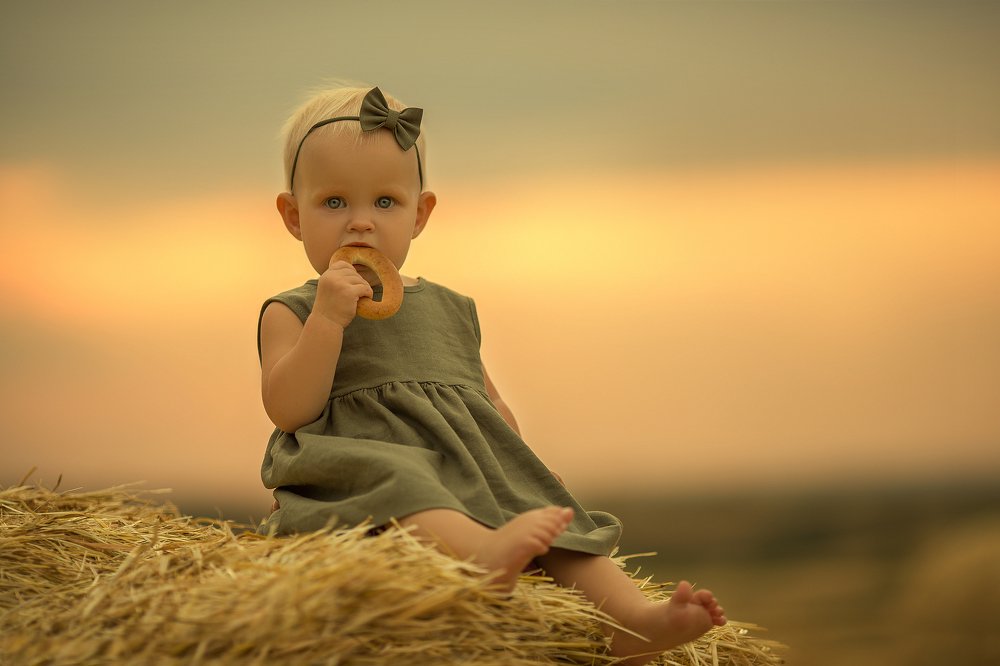 Photograph by Наталья Плющ