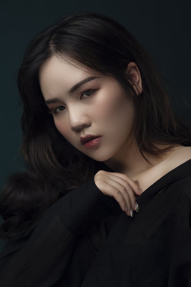 Photograph by Quang Nguyễn