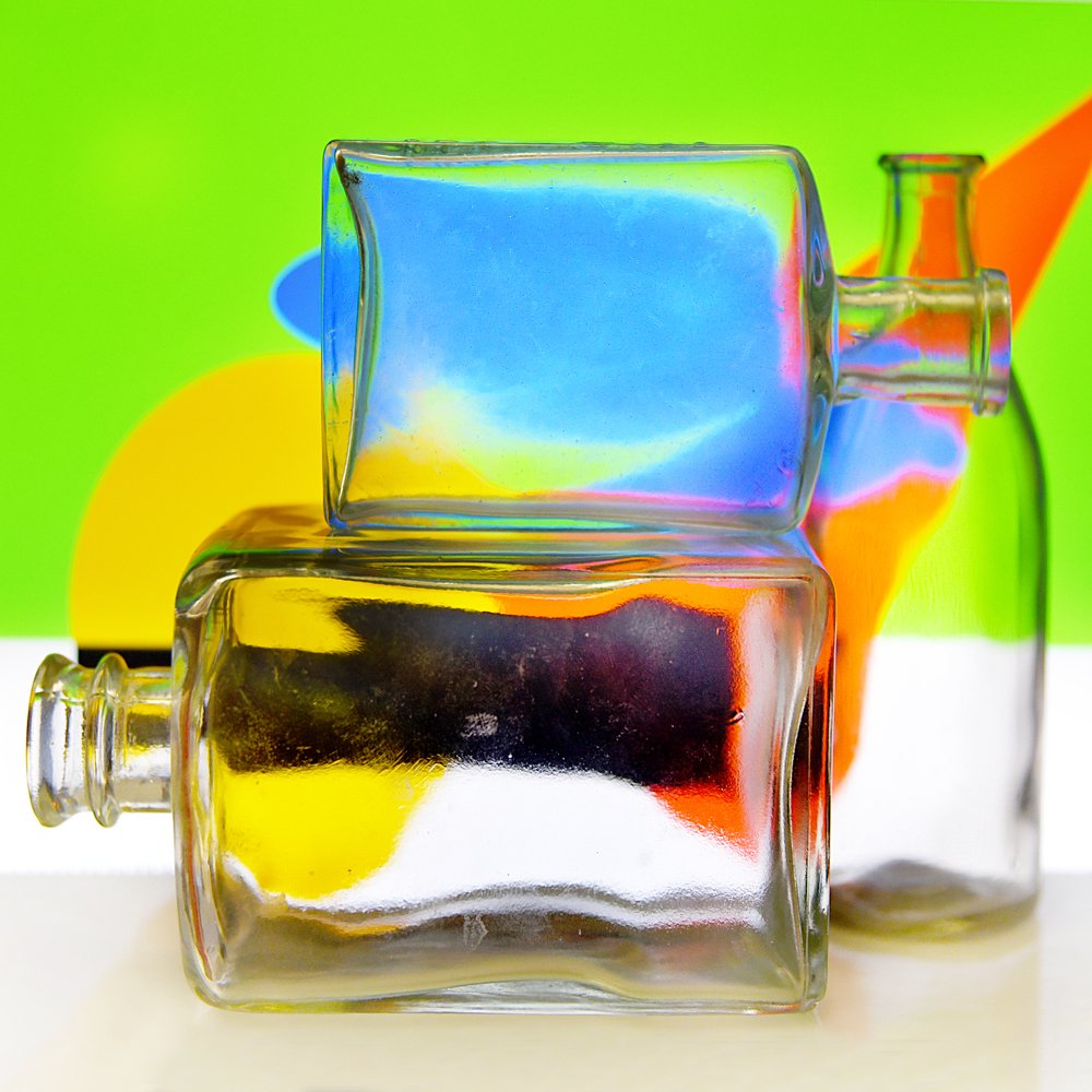 Photograph by Александр Иванович