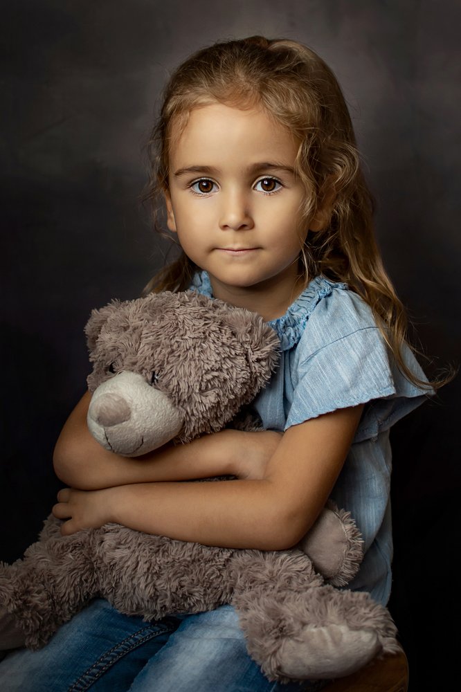 Photograph by Оксана Кошель