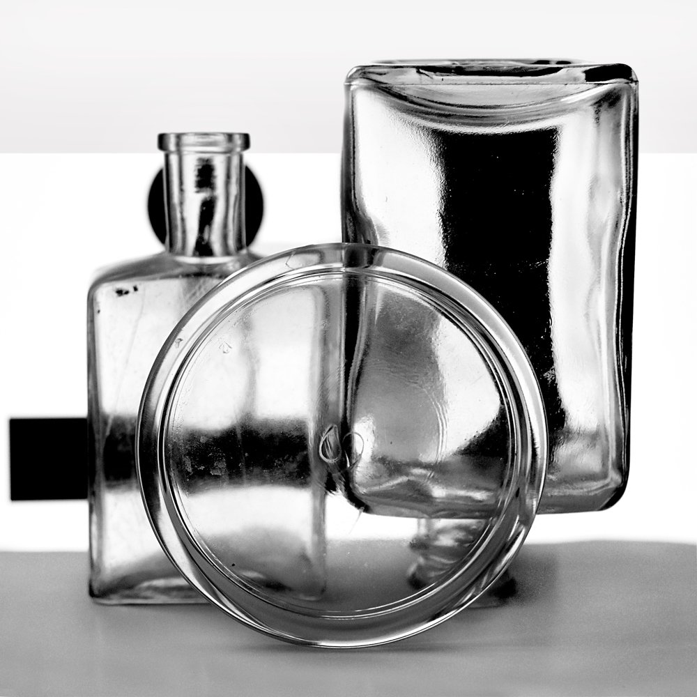 Photograph by Александр Иванович