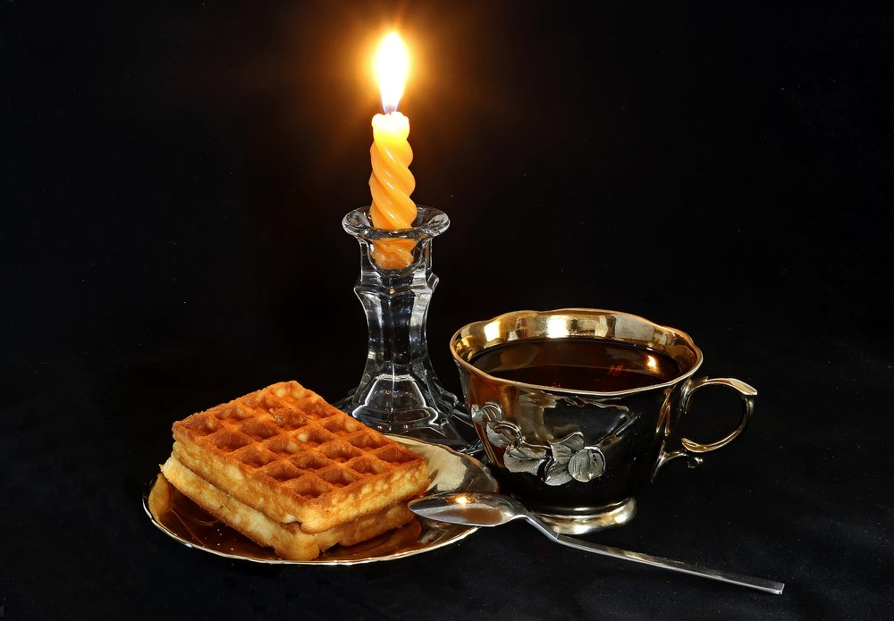 Photograph by Николай Диордиев