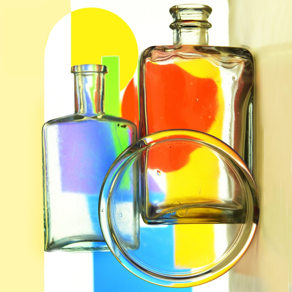 Photograph by Александр Иванович