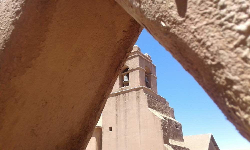 Photograph by Alejandra Lucía Pizarro Egúsquiza