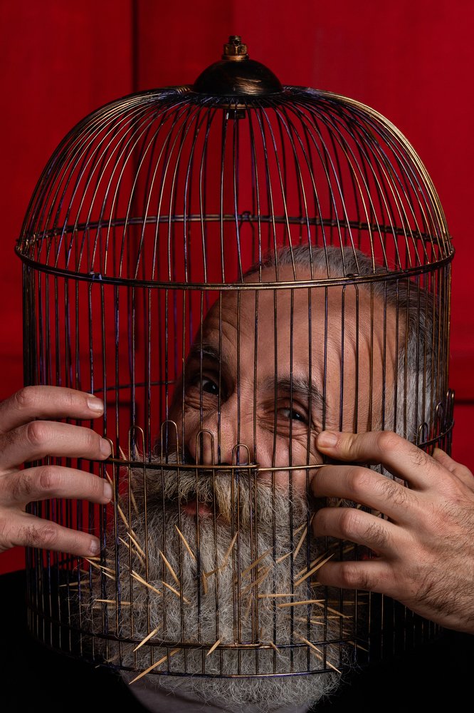 Photograph by Яна Толмачёва