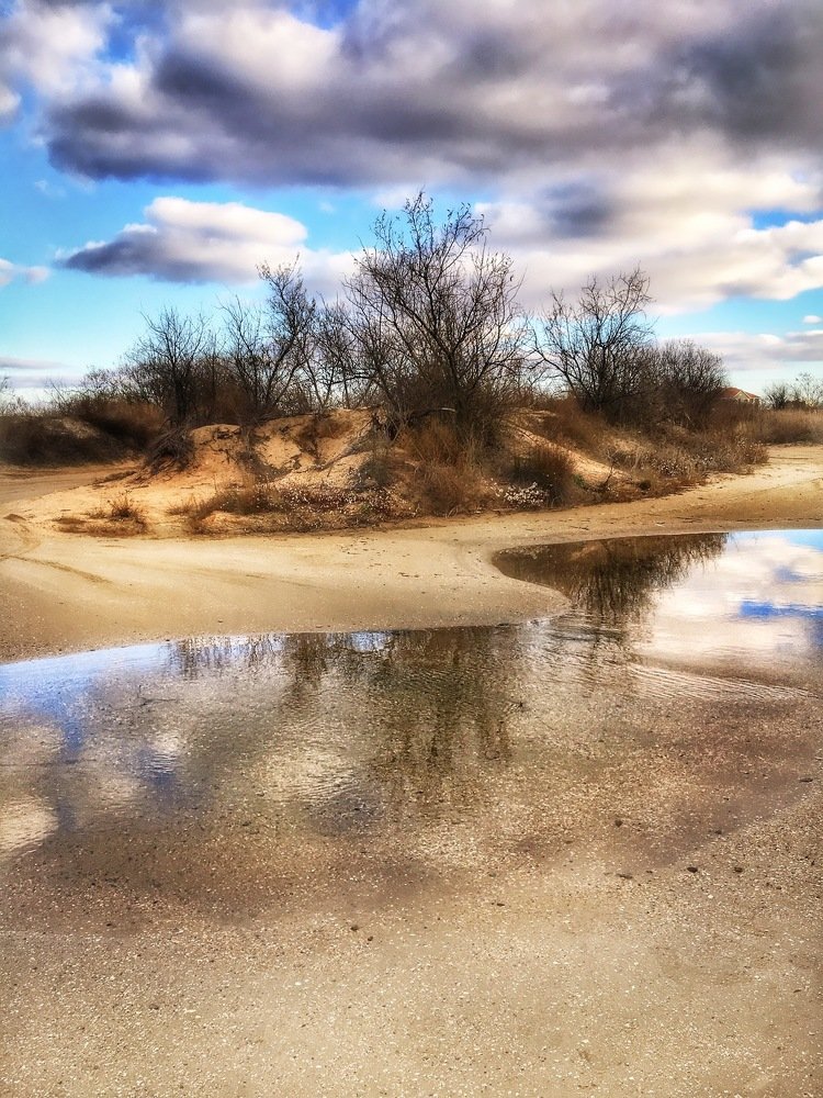 Photograph by Рыжик Алёна