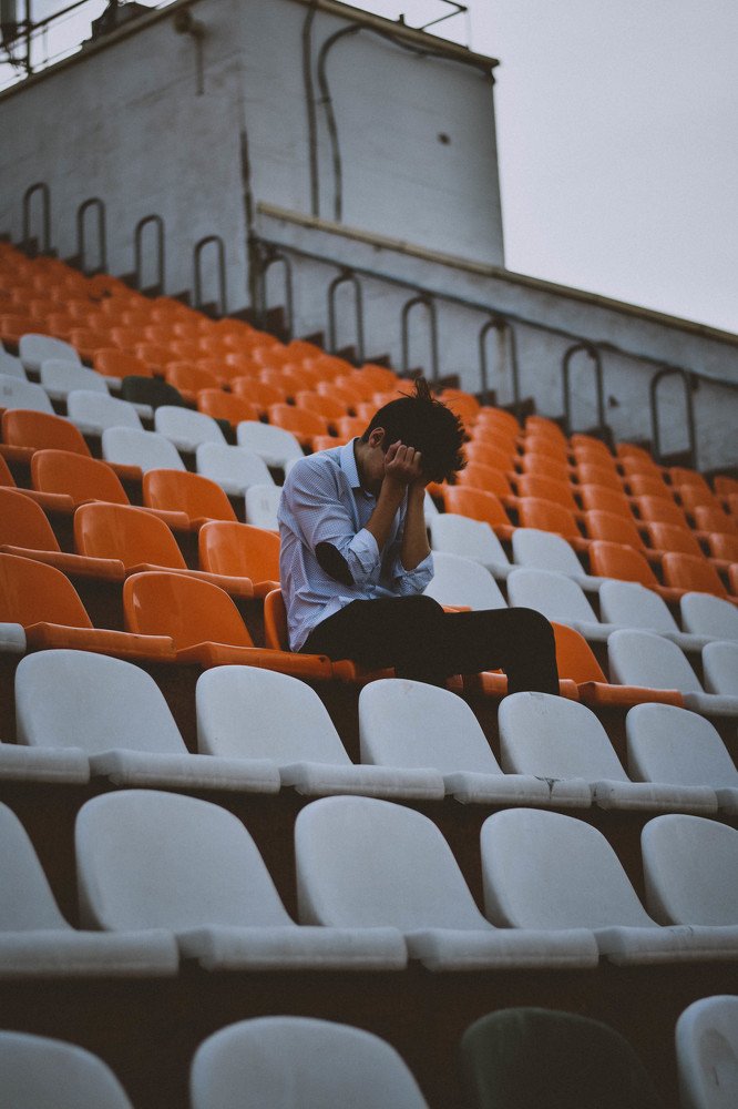 Photograph by Светлана Канайчева