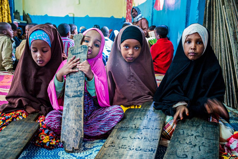 Photograph by Eduardo Moreno