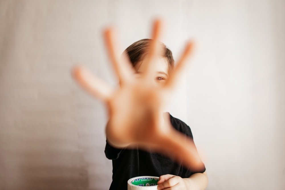 Photograph by Екатерина Белкина