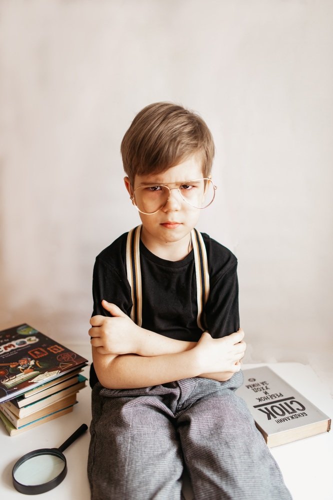 Photograph by Екатерина Белкина