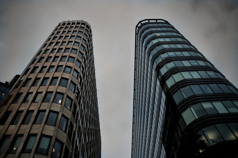 Photograph by Олег Догонов