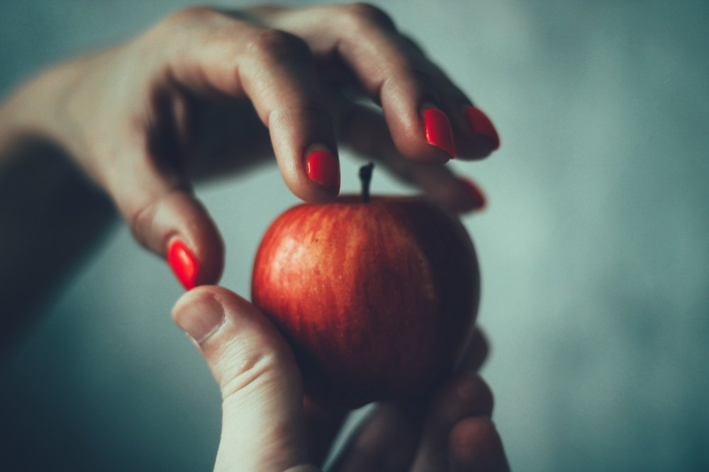 Photograph by Олег Догонов