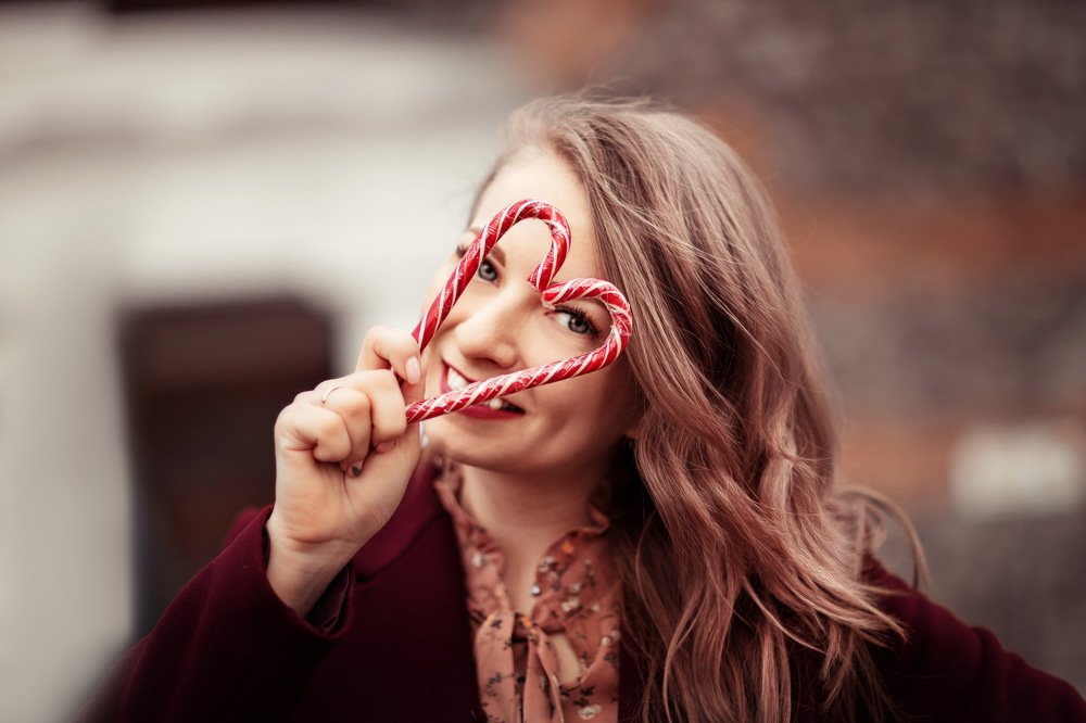 Photograph by Ольга Бурцева