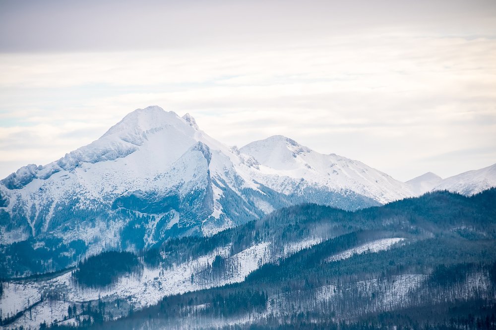 Photograph by Вячеслав Рудинский