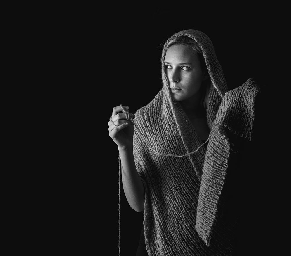 Destejiendo juicios.