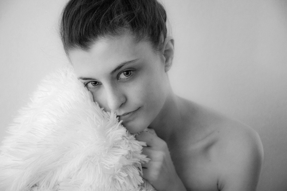 Photograph by Danijela Catipovic