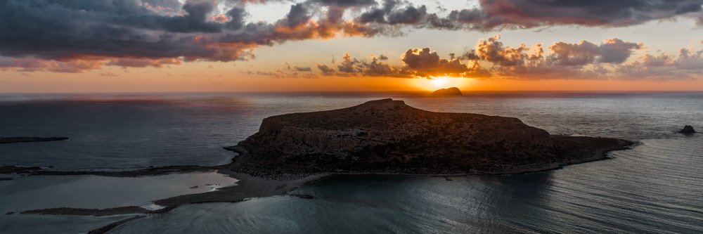 Photograph by Андрей Иванов