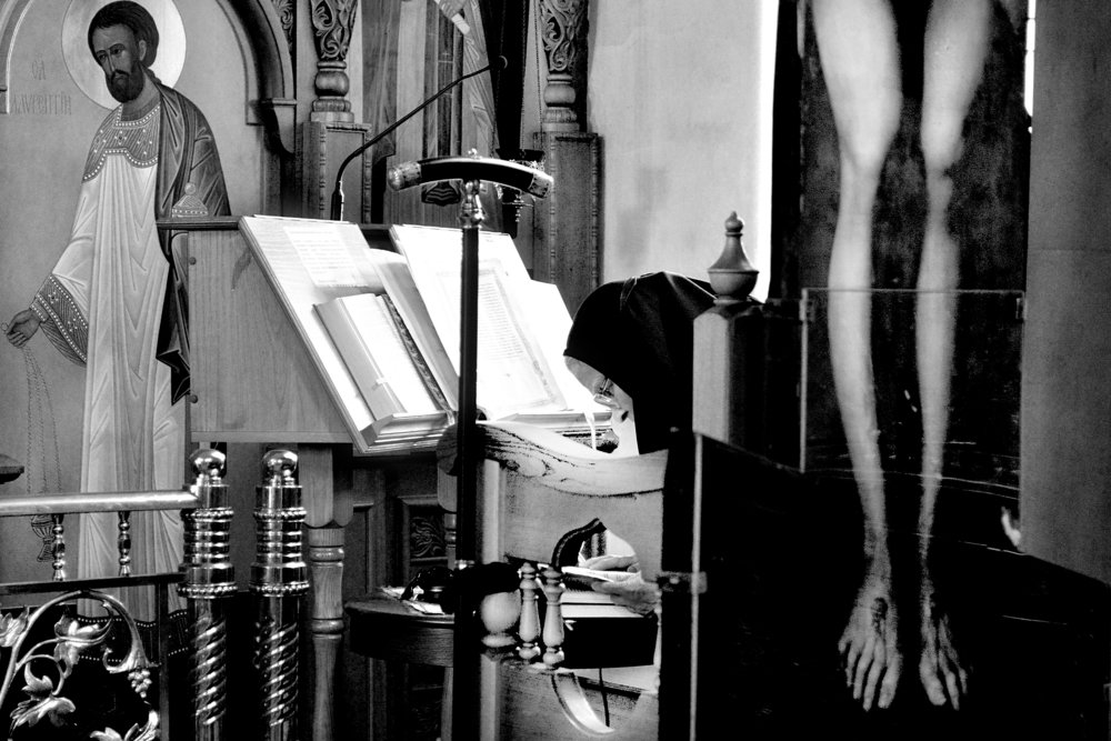 Photograph by Александр Иванович