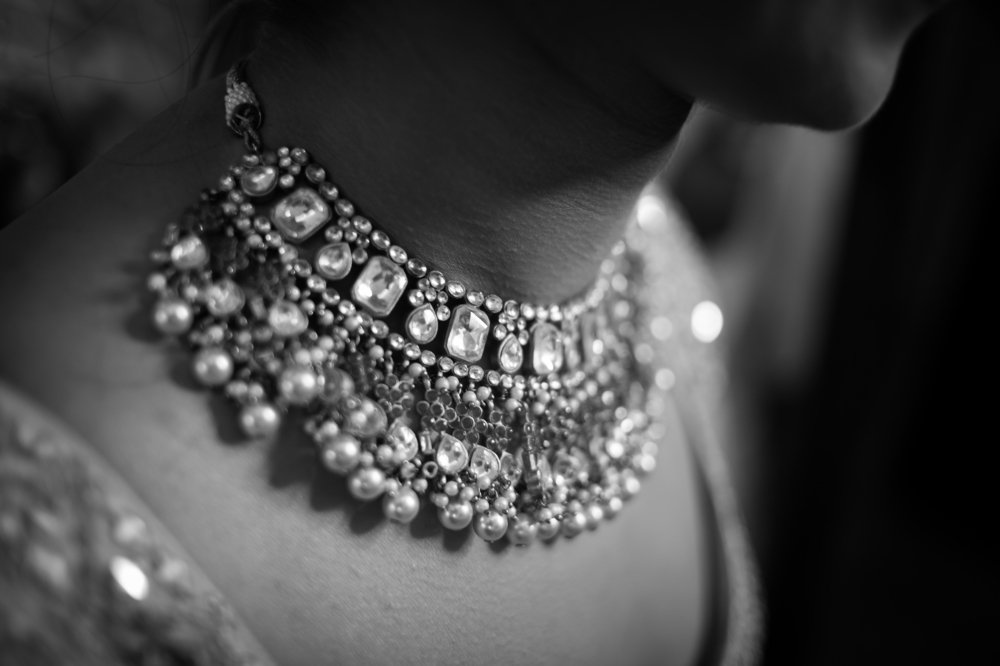 Photograph by Salman Hasan Syed