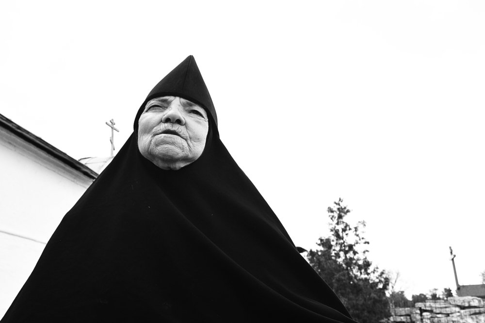 Photograph by Александр Иванович