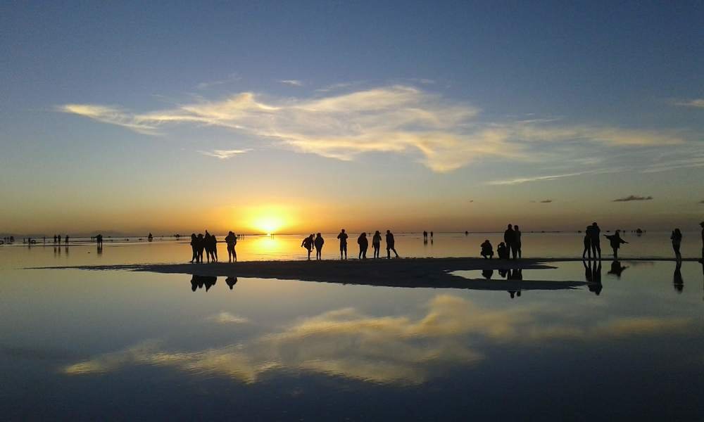 Photograph by Alejandra Lucía Pizarro Egúsquiza