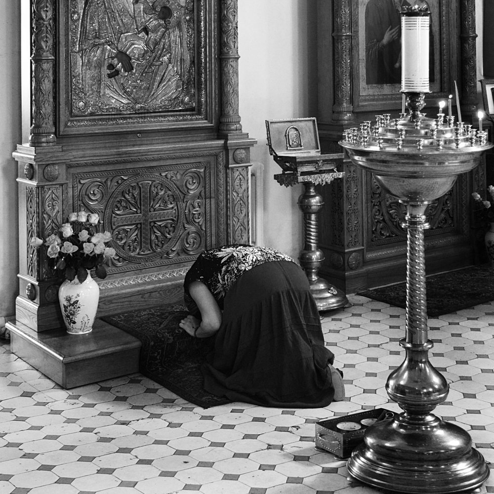 Photograph by Александр Иванович