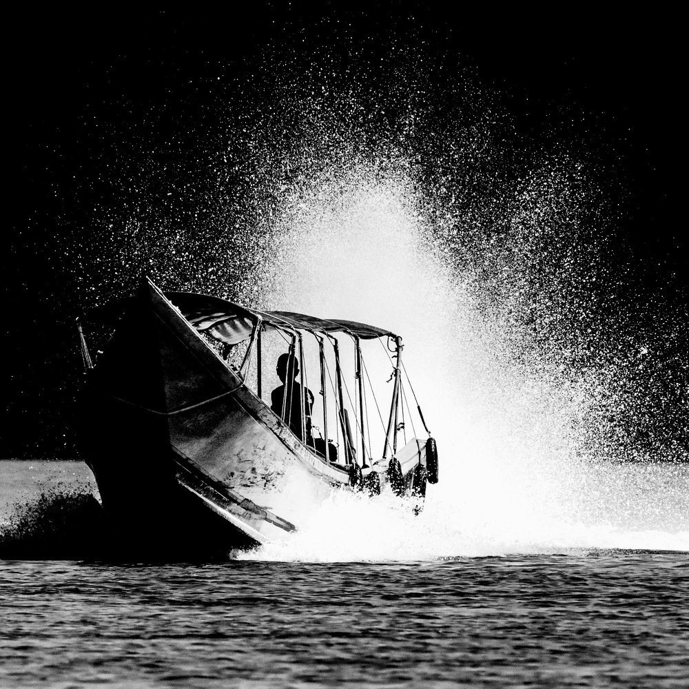 Photograph by Андрей Иванов