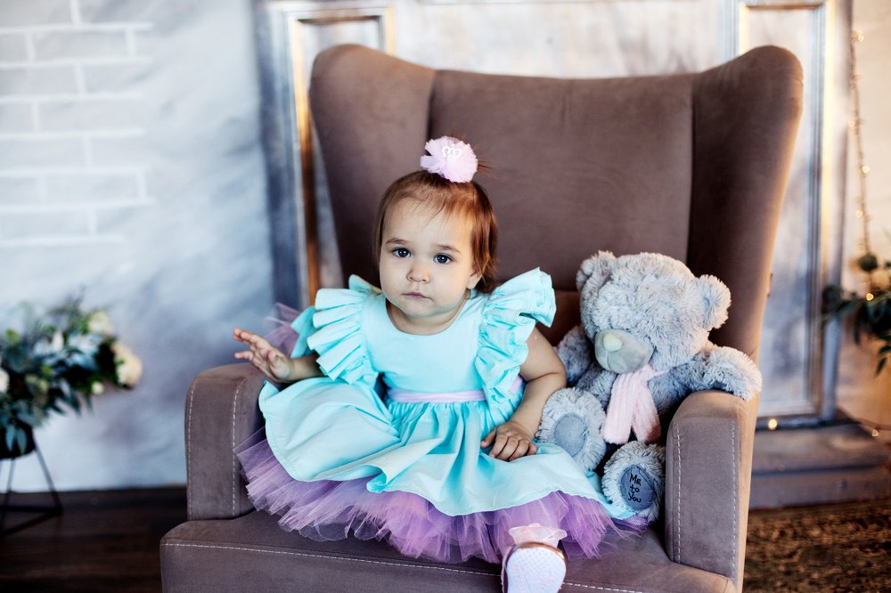 Photograph by Ольга Мисник