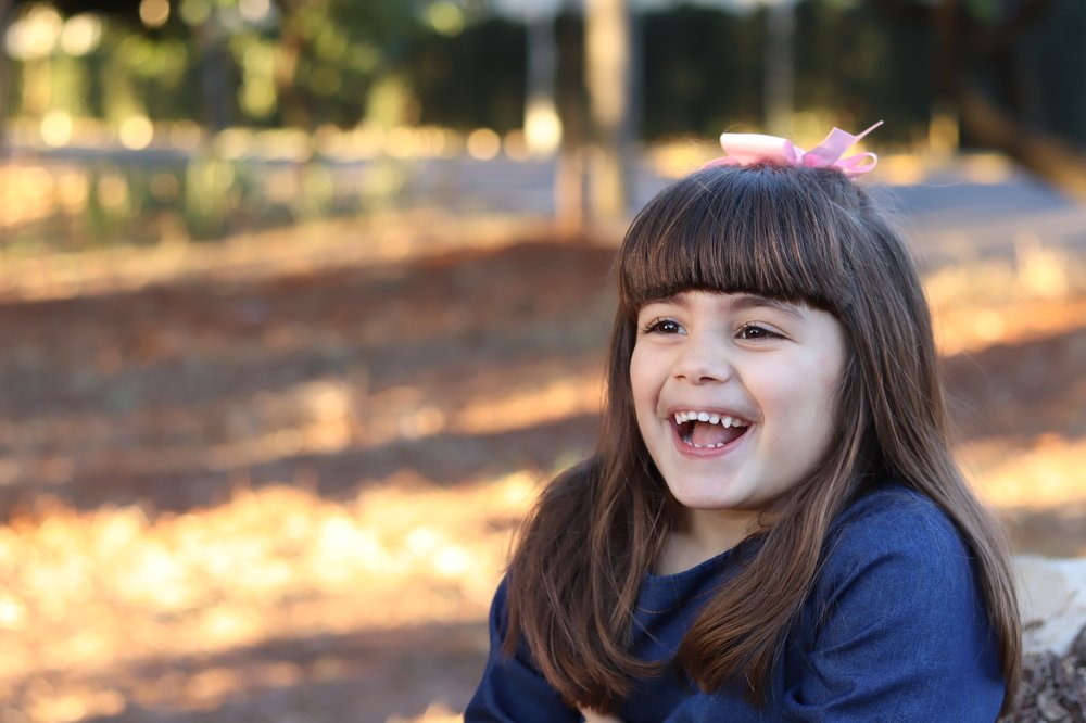 Photograph by Sônia Maria de Oliveira