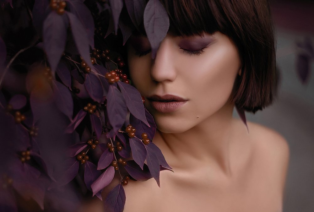 Фотография автора Minerva De Vi