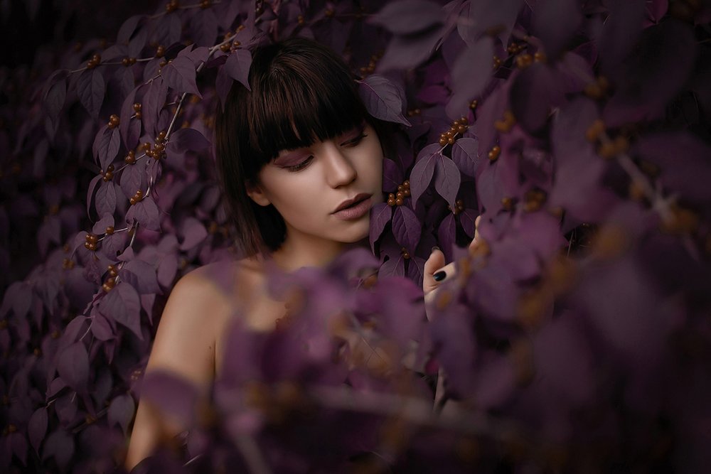 Фотография автора Minerva De Vi