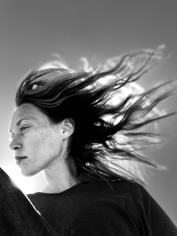 Photograph by Ольга Петухова