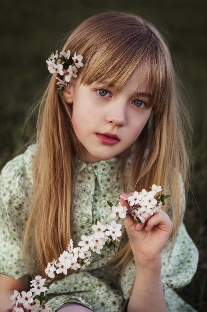 Photograph by Inesa Armonaite Blockiene