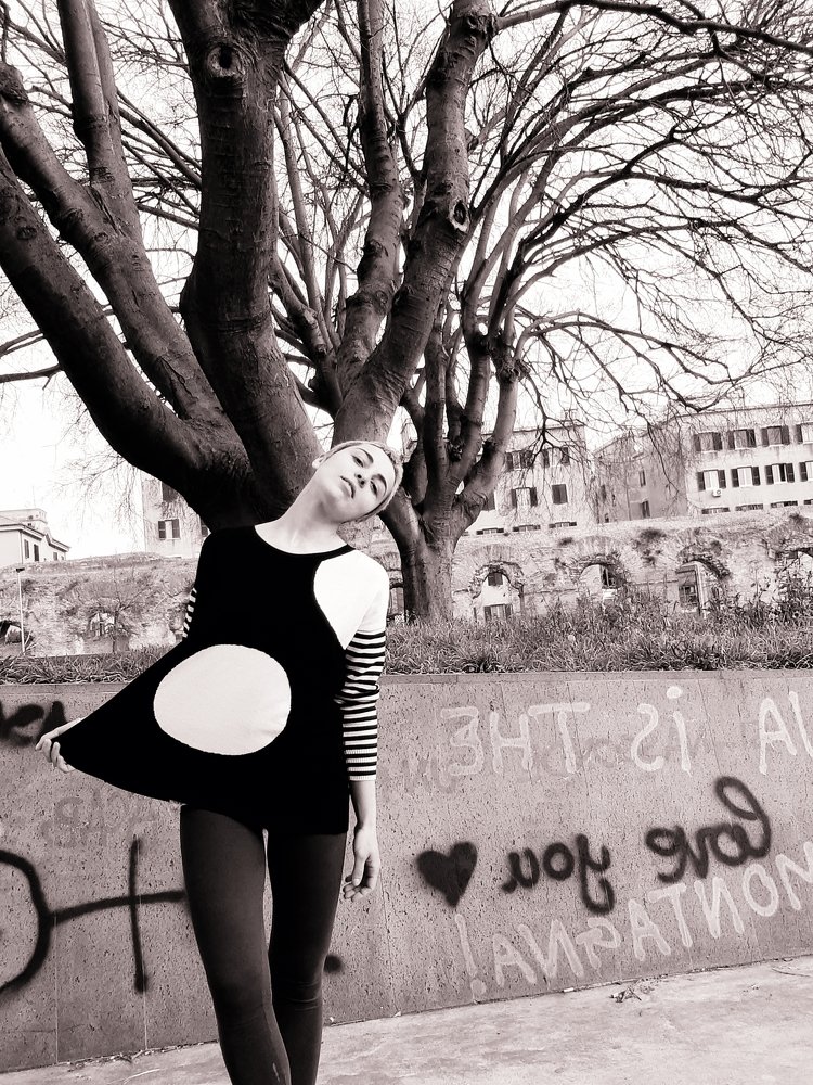 Photo #4560021
