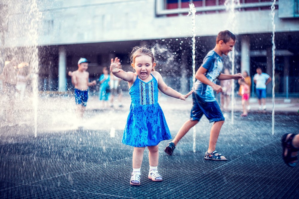 Photograph by Екатерина Боброва