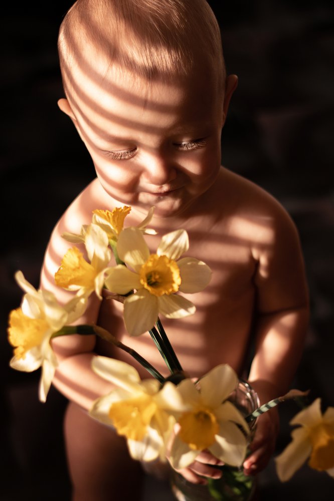 Photograph by Екатерина