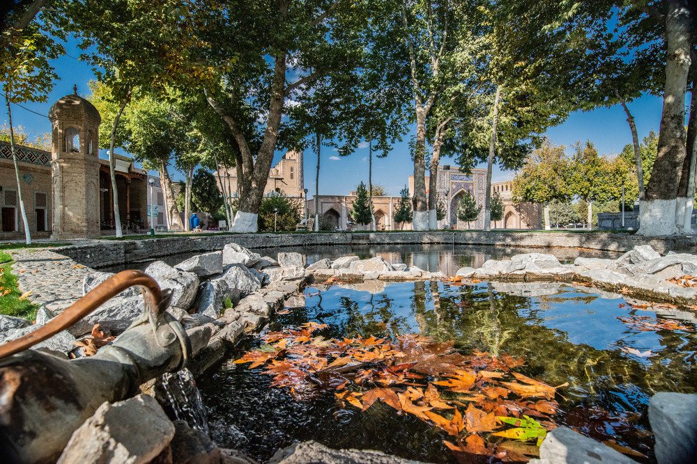 Photograph by Андрей Юрчук