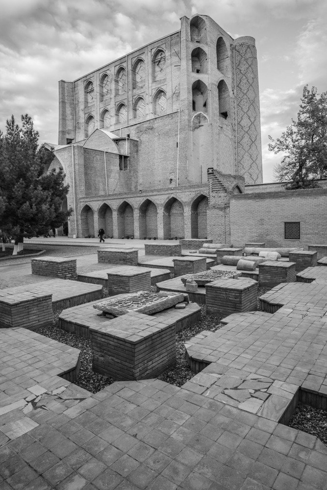 Photograph by Андрей Юрчук