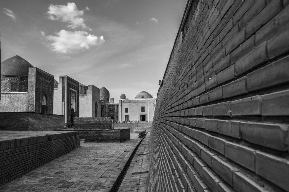 Photograph by Андрей Юрчук