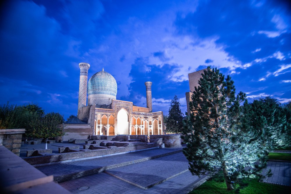 Photograph by Андрей Юрчук