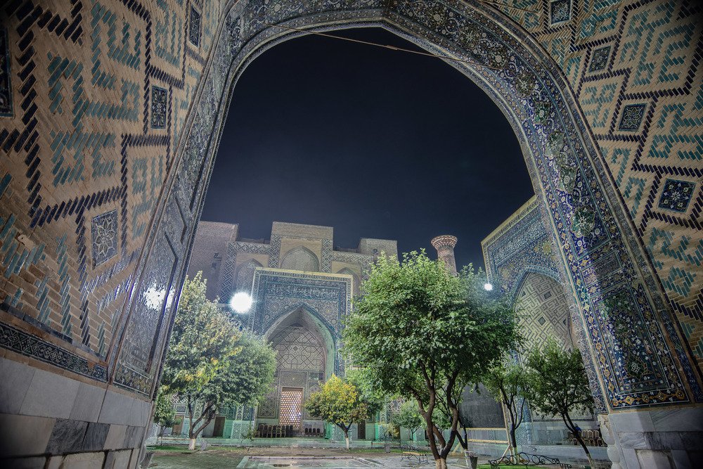 Photograph by Андрей Юрчук