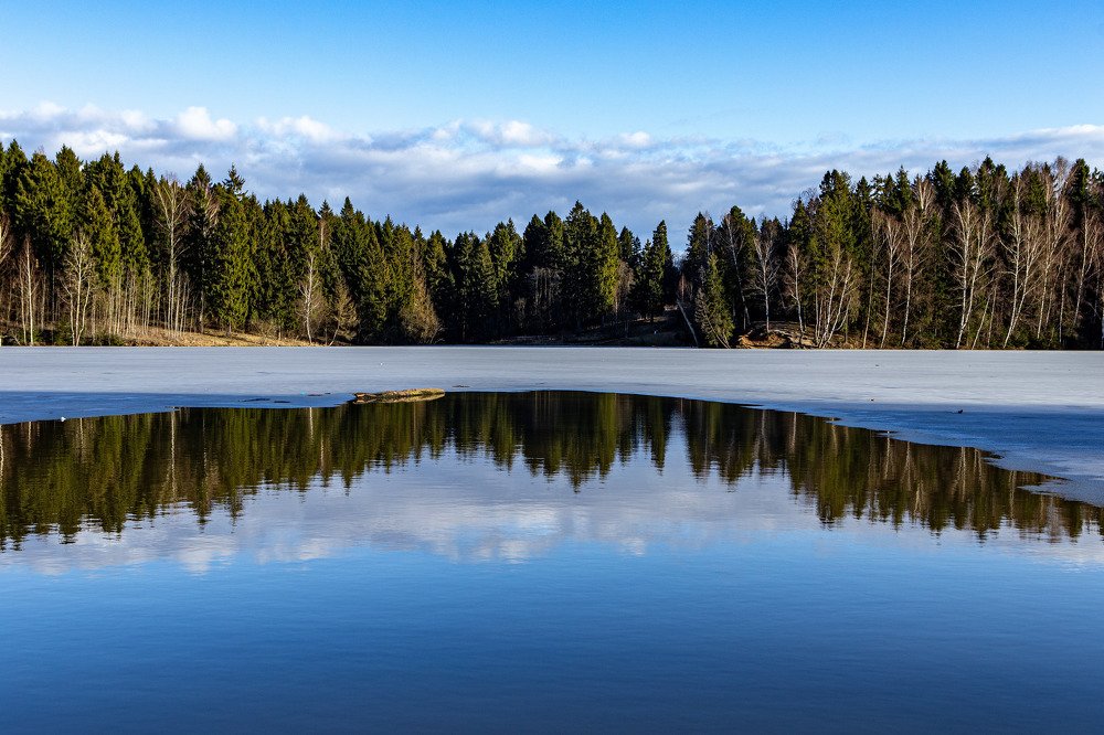 Photograph by Sergey Uskov